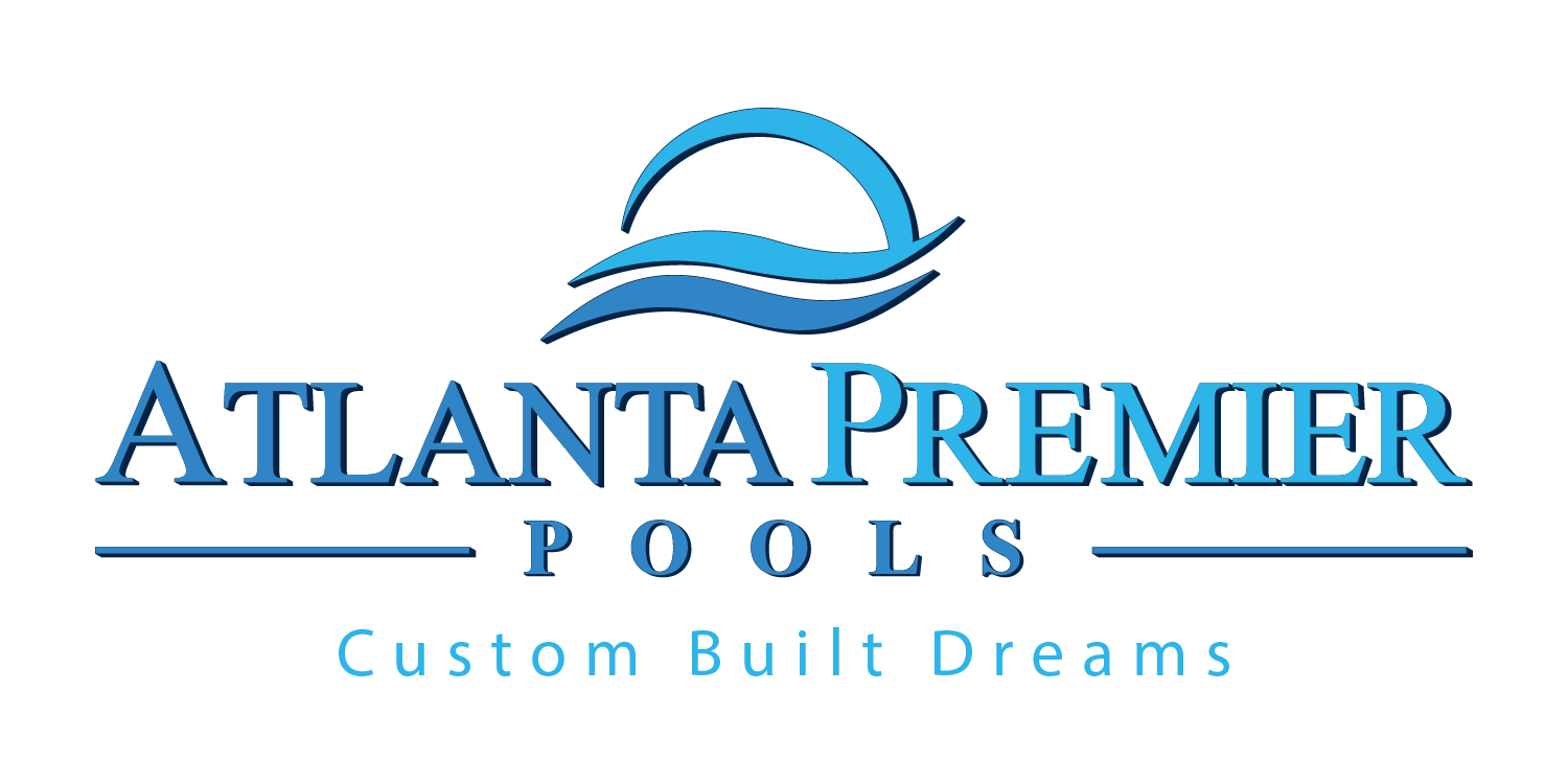 Atlanta Premier Pools